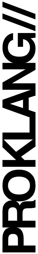 PROKLANG Team 