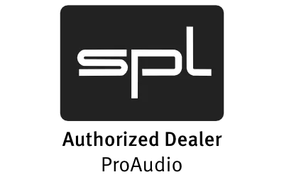 spl - Authorized Dealer